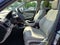 2021 Acura RDX Technology Package SH-AWD