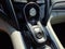 2021 Acura RDX Technology Package SH-AWD