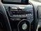 2021 Acura RDX Technology Package SH-AWD