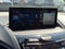 2021 Acura RDX Technology Package SH-AWD