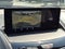 2021 Acura RDX Technology Package SH-AWD