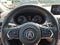 2021 Acura RDX Technology Package SH-AWD