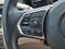 2021 Acura RDX Technology Package SH-AWD