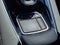 2021 Acura RDX Technology Package SH-AWD