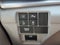 2021 Acura RDX Technology Package SH-AWD
