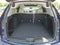 2021 Acura RDX Technology Package SH-AWD