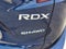 2021 Acura RDX Technology Package SH-AWD