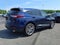 2021 Acura RDX Technology Package SH-AWD