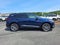 2021 Acura RDX Technology Package SH-AWD