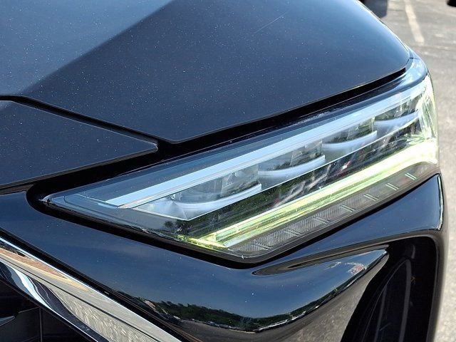 2023 Acura MDX Technology SH-AWD