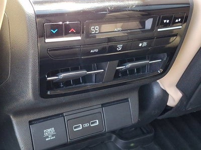 2023 Acura MDX Technology SH-AWD