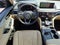 2023 Acura MDX Technology SH-AWD