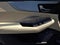 2023 Acura MDX Technology SH-AWD