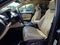2023 Acura MDX Technology SH-AWD
