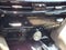 2023 Acura MDX Technology SH-AWD