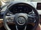 2023 Acura MDX Technology SH-AWD