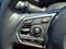 2023 Acura MDX Technology SH-AWD