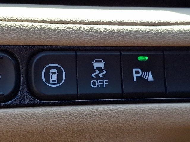 2023 Acura MDX Technology SH-AWD
