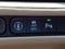 2023 Acura MDX Technology SH-AWD