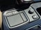 2023 Acura MDX Technology SH-AWD