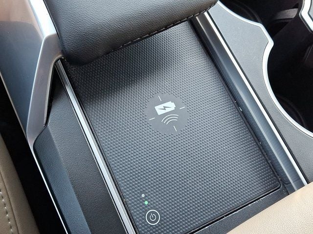 2023 Acura MDX Technology SH-AWD