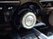 2023 Acura MDX Technology SH-AWD
