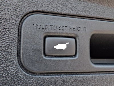 2023 Acura MDX Technology SH-AWD