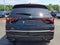2023 Acura MDX Technology SH-AWD