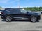 2023 Acura MDX Technology SH-AWD