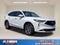 2022 Acura MDX Technology SH-AWD