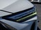 2022 Acura MDX Technology SH-AWD