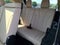 2022 Acura MDX Technology SH-AWD