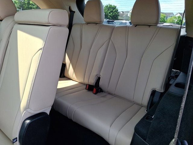 2022 Acura MDX Technology SH-AWD