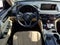 2022 Acura MDX Technology SH-AWD