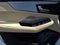 2022 Acura MDX Technology SH-AWD