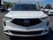 2022 Acura MDX Technology SH-AWD