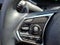 2022 Acura MDX Technology SH-AWD