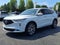 2022 Acura MDX Technology SH-AWD