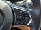 2022 Acura MDX Technology SH-AWD