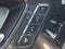 2022 Acura MDX Technology SH-AWD