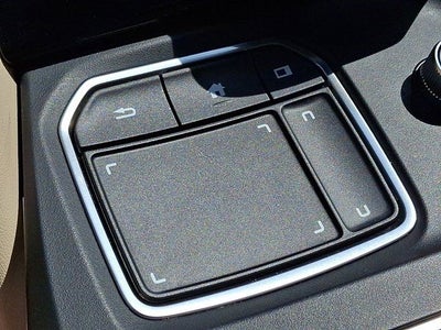2022 Acura MDX Technology SH-AWD
