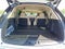 2022 Acura MDX Technology SH-AWD