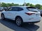 2022 Acura MDX Technology SH-AWD