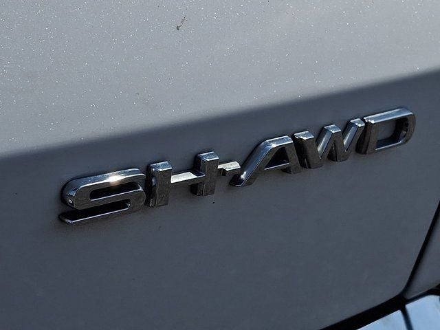 2022 Acura MDX Technology SH-AWD