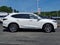 2022 Acura MDX Technology SH-AWD
