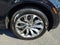 2021 Lincoln Aviator Grand Touring
