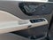 2021 Lincoln Aviator Grand Touring