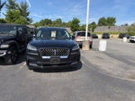 2021 Lincoln Aviator Grand Touring