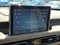 2021 Lincoln Aviator Grand Touring