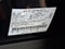 2021 Lincoln Aviator Grand Touring